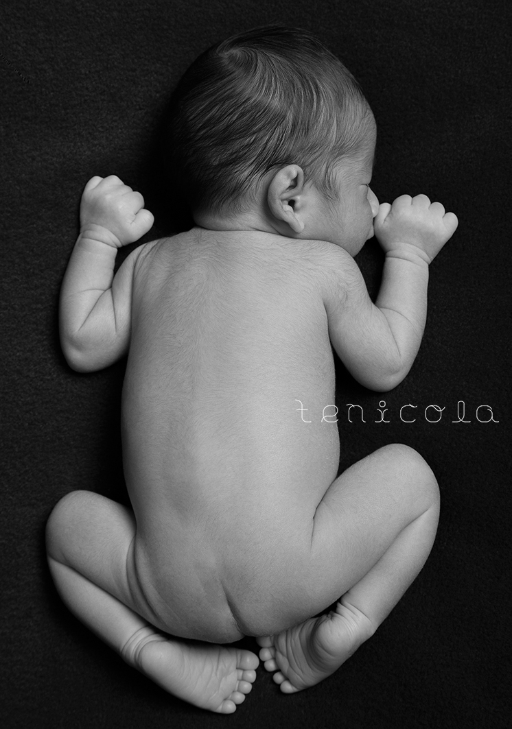 Newborn photo tenicola newborn photo tenicola ニューボーンフォト 2016_06060