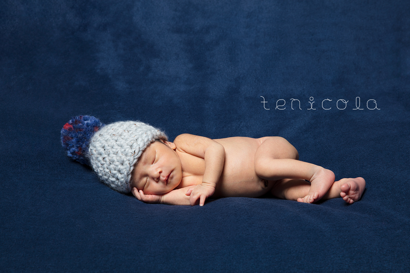 Newborn photo tenicola newborn photo tenicola ニューボーンフォト 2016_09595